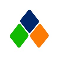 Energética Serranópolis Ltda