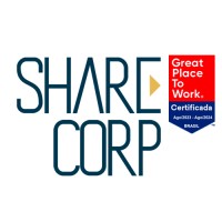 Sharecorp