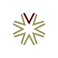Vivence Hotéis & Resorts