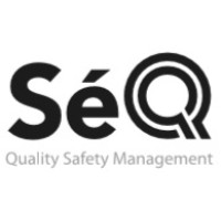 SéQ