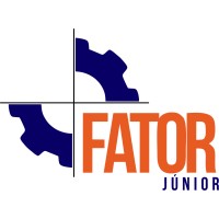 Fator Júnior