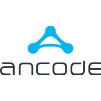 Ancode App