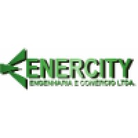 Enercity Engenharia e Comercio LTDA