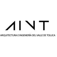 AIVT