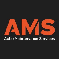 Aube Maintenance Services (AMS)