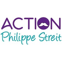 Action Philippe Streit