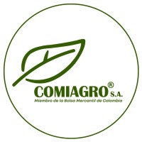 Comiagro S.A.