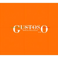 GUSTOSO