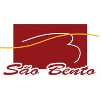 Viação São Bento Ltda.