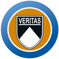 Colegio y Liceo Santo Domingo
