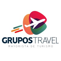 Grupos Travel Mayorista de Turismo