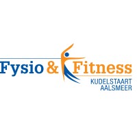 Fysio & Fitness Kudelstaart/Aalsmeer