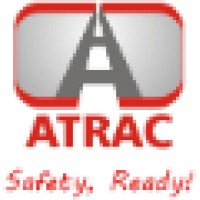 ATRAC Group