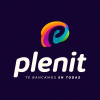 Plenit Medicina Prepaga
