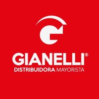 Gianelli Distribuidora Mayorista