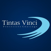 Tintas Vinci