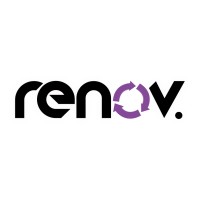 Renov