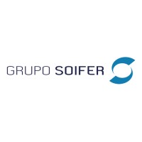 Grupo Soifer