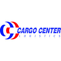 Cargo Center Logistics / Hellmann Worldwide Logistics Uruguay
