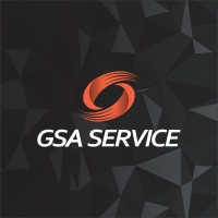 GSA SERVICE