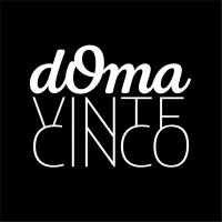 dOma