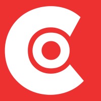 Consumer