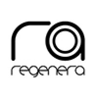 regenera