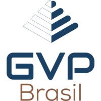 GVP Brasil