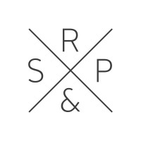 Schaller Rossi & Partners