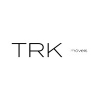 TRK Imóveis