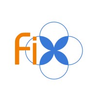 FIXMEDICAL - Osteosíntesis de Avanzada