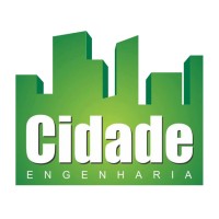 Cidade Engenharia