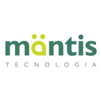 Mantis Tecnologia