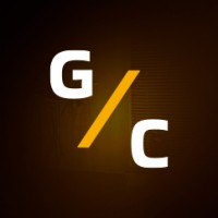 Gener Connect | Contabilidade Estratégica