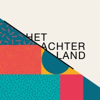 Het Achterland