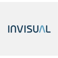 Invisual Tecnologia
