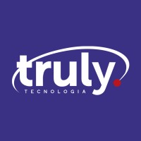 Truly Tecnologia