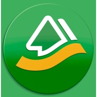 COOMAP - Cooperativa Mista Agropecuária de Paraguaçu/MG
