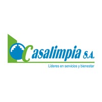 CASALIMPIA ECUADOR S.A.