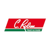 C. Rolim