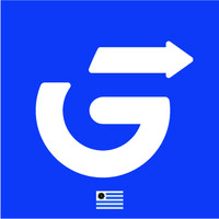 Garimport S.A.
