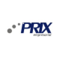 Grupo Prix