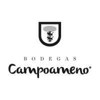 Bodegas Campoameno
