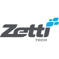 Zetti Tech