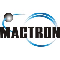 Mactron