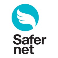 Safernet Brasil