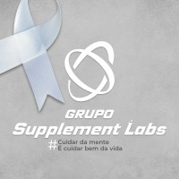 Grupo Supplement Labs