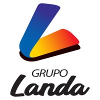 Grupo Landa