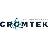 Cromtek
