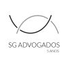 SG Advogados